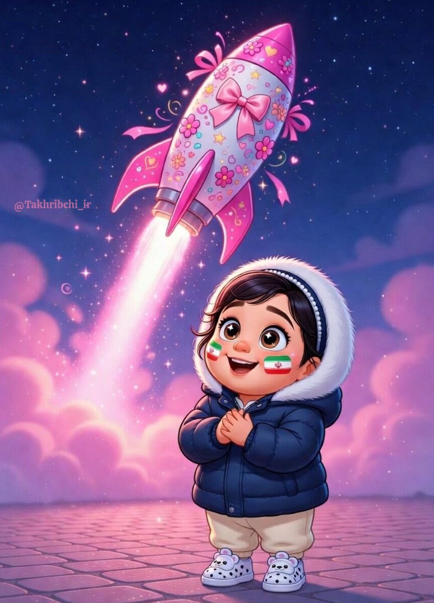 panah313a's tweet image. ماموریت انجام شد.
#شکست_آمریکا
#EpicFail