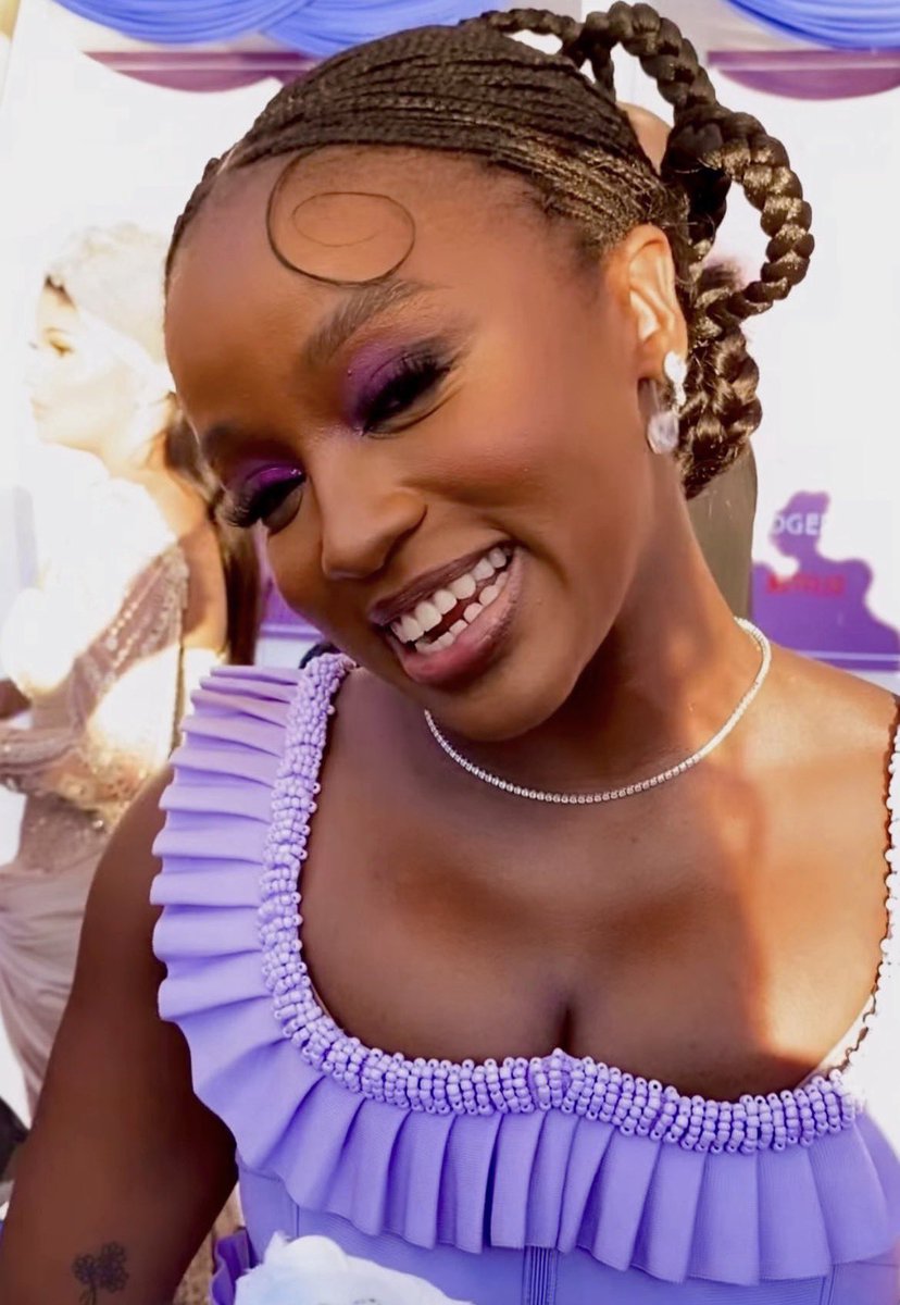 best of masali baduza ❀ tweet media