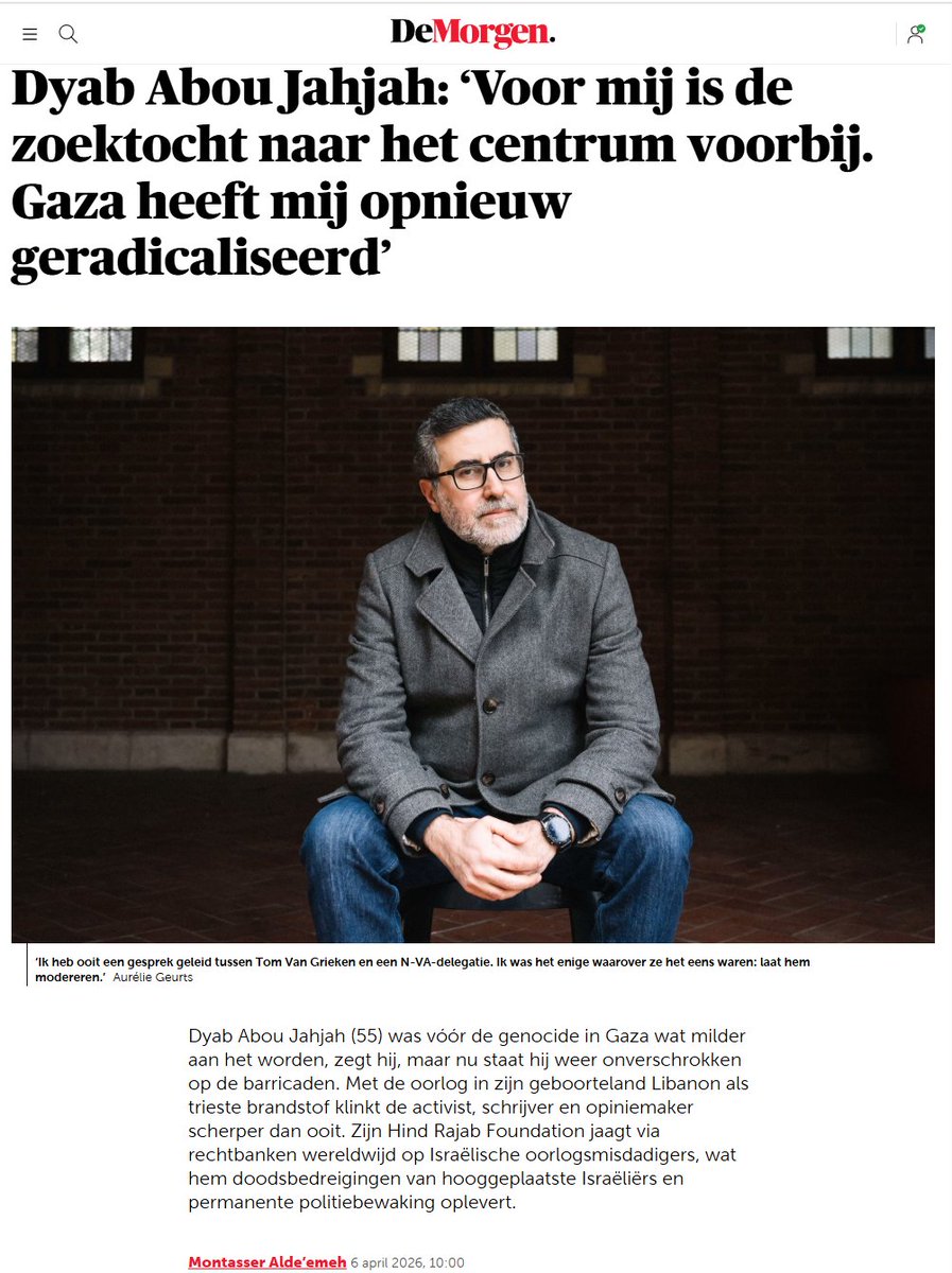 Maarten Boudry tweet media