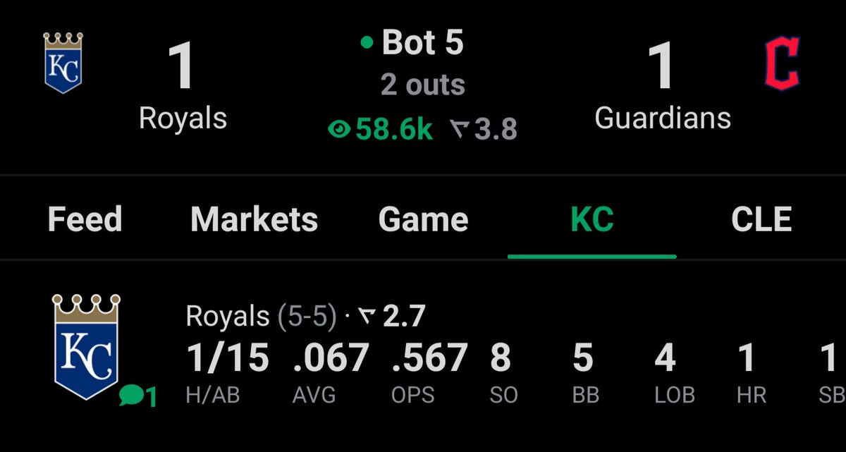 RamboPickz tweet media