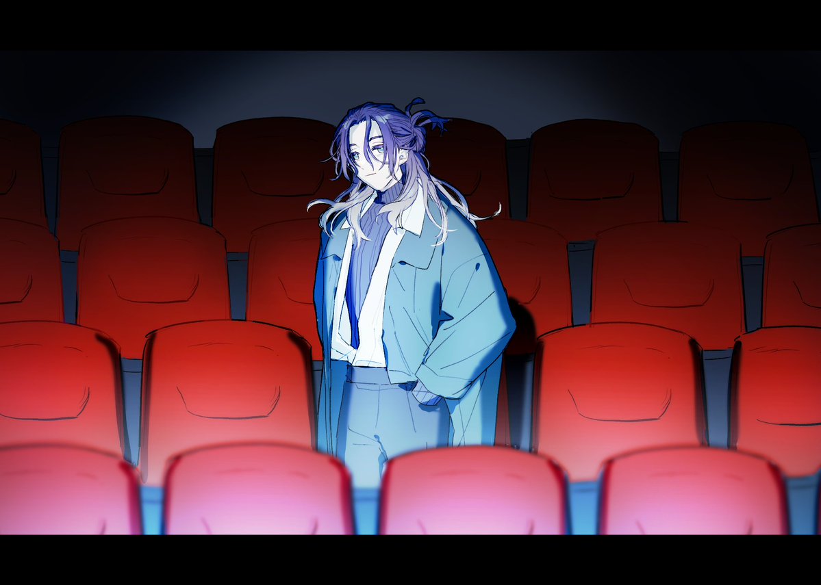 ぺぺ（ぱすた） tweet media