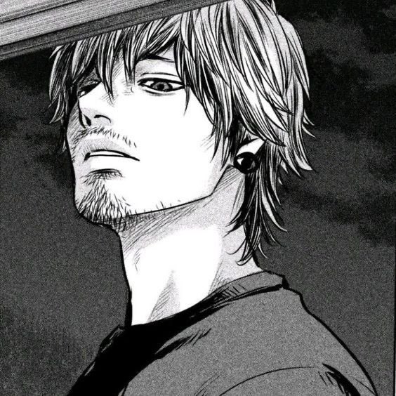 riley ❦ tweet media