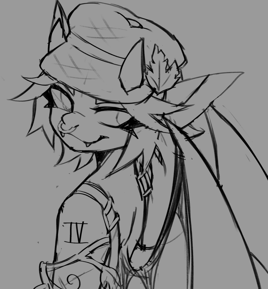 cat enthusiast tweet media