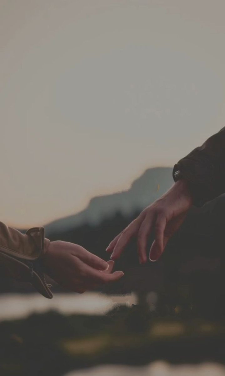 उम्दा_पंक्तियां tweet media