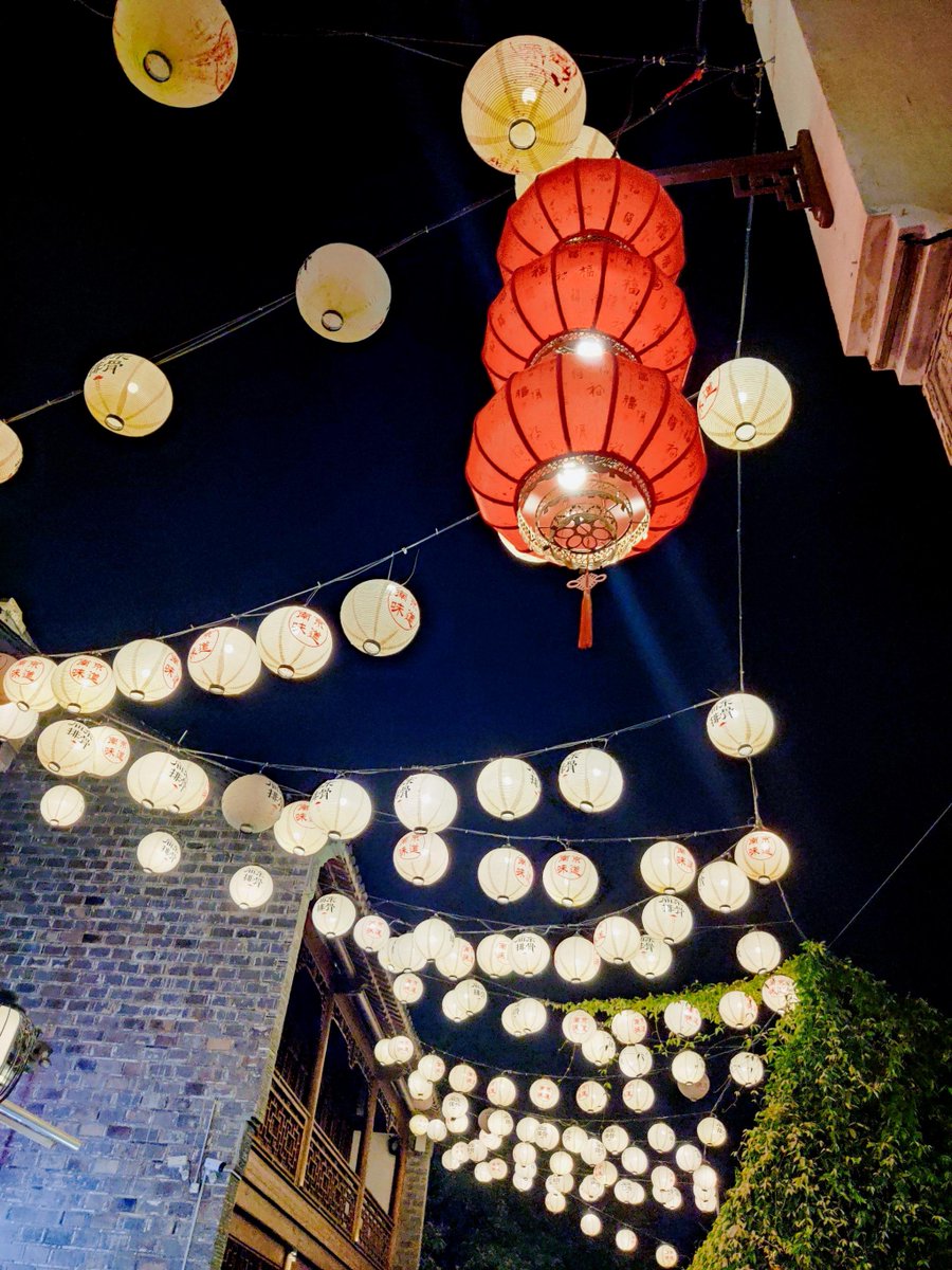 Neville Thomson tweet media