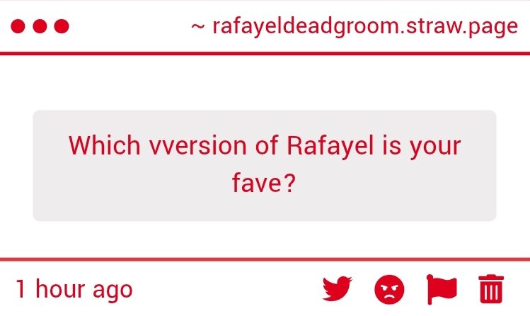 ⨍ꪱׁׅ꯱ׁׅ֒hׁׅ֮ ꫀׁׅܻɑׁׅ֮tׁׅꫀׁׅܻꭈׁׅ 𓆝 𓆟 𓆞 tweet media