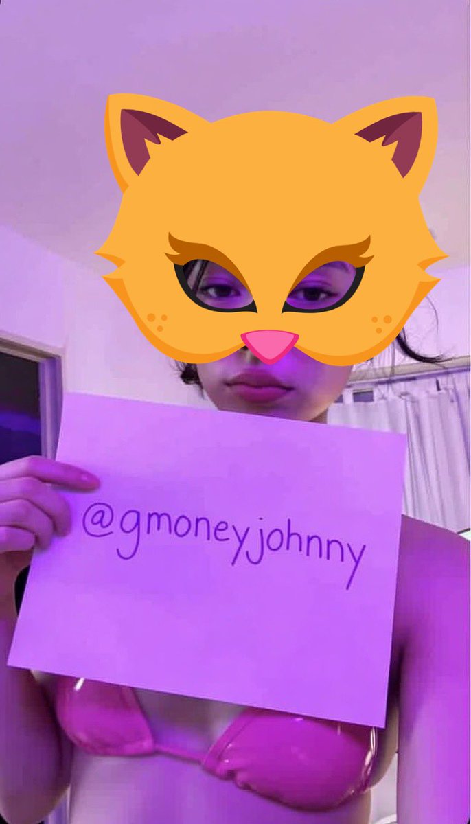 El Tío Johnny tweet media