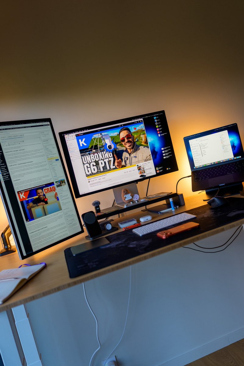 LoKan Sardari 👨🏻💻🇮🇷 tweet media