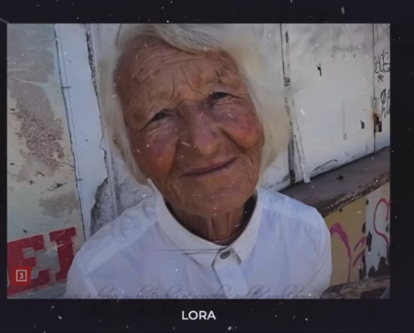 Johan Nilsen Nagel tweet media