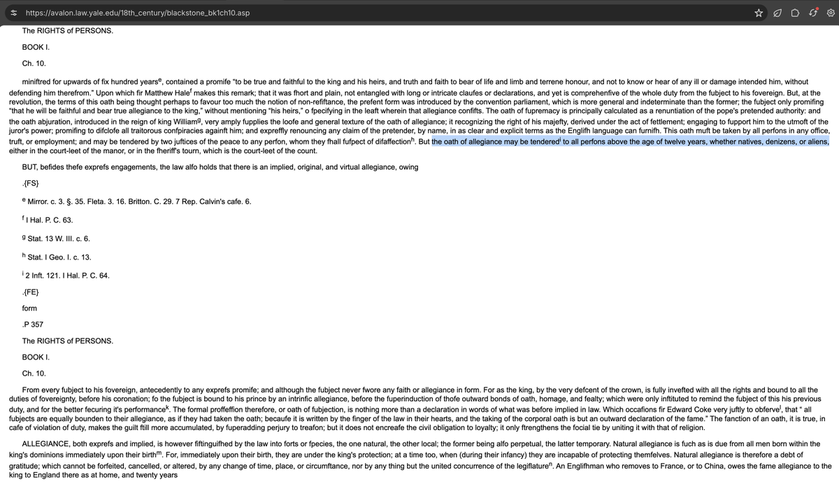 Matt Cloud tweet media