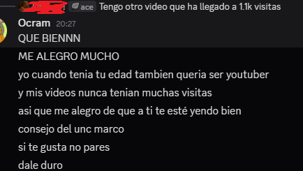 ocram🐁🧀 tweet media