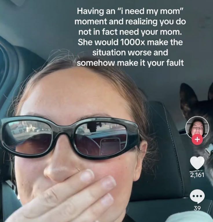 † 𝖒𝖎𝖓 tweet media