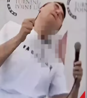 ULTRACLAIR3 tweet media