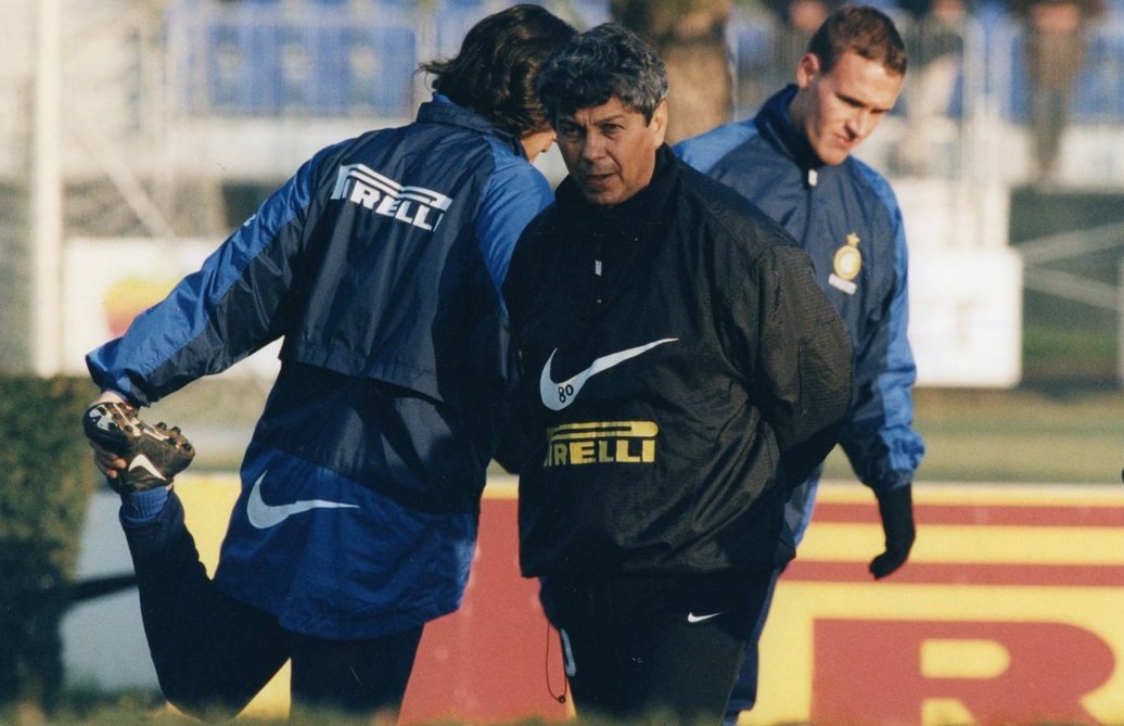 Daniele Mari tweet media