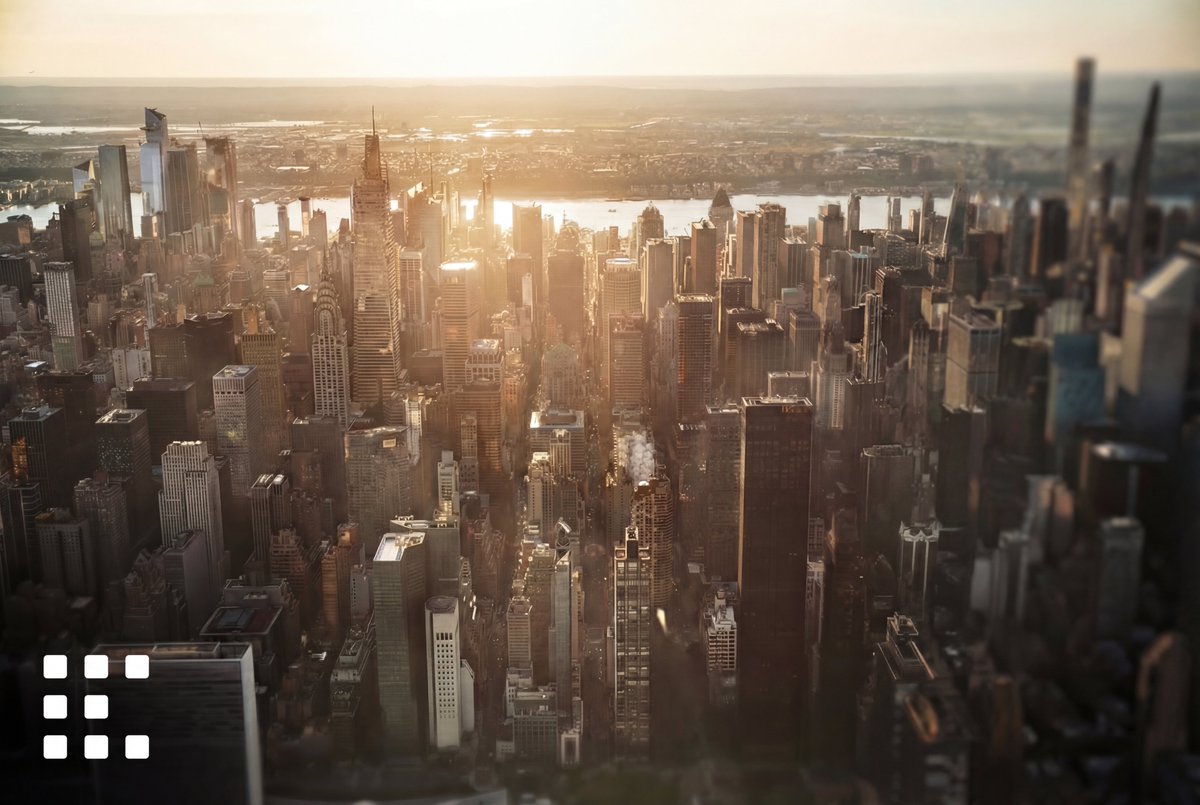 Everything Blockchain (OTC: $EBZT) tweet media