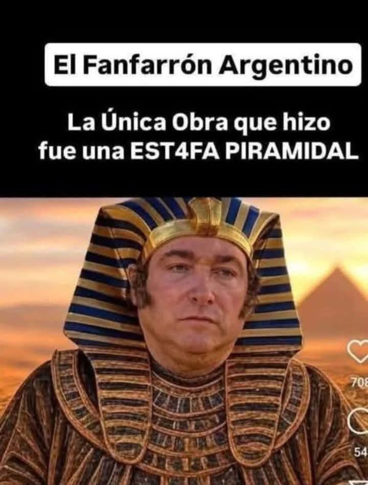 Roberto Gorilla tweet media