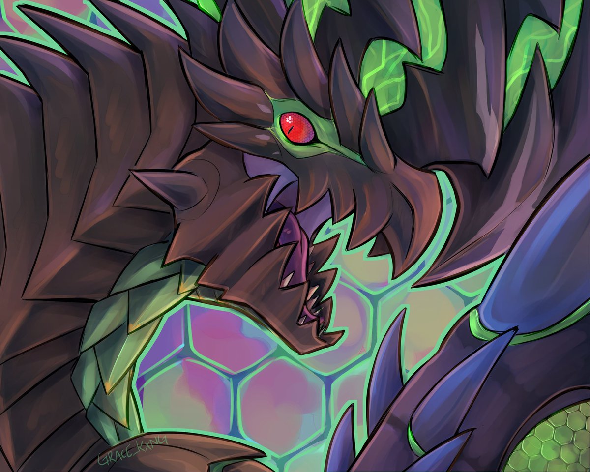 Done! I will finish the rest of the fated four over the week #Astalos