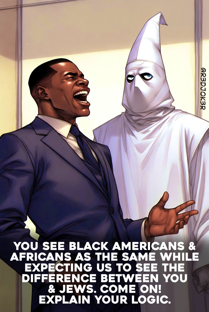 RedJoker 🇺🇸 tweet media