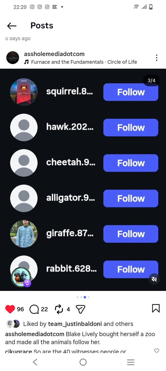 matthew chapter 5 tweet media