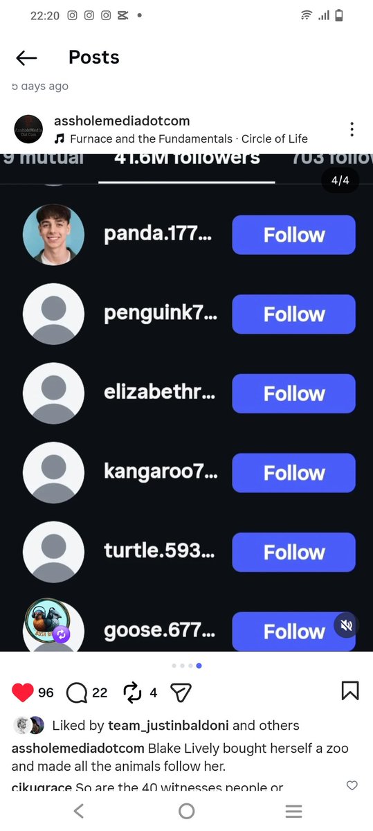 matthew chapter 5 tweet media