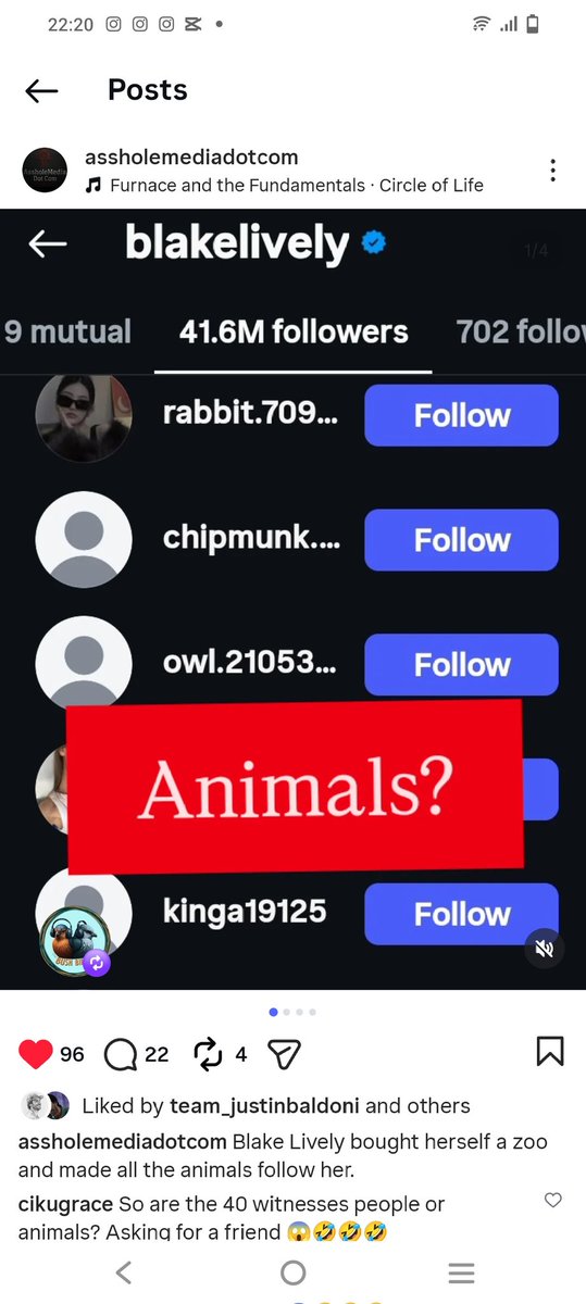 matthew chapter 5 tweet media