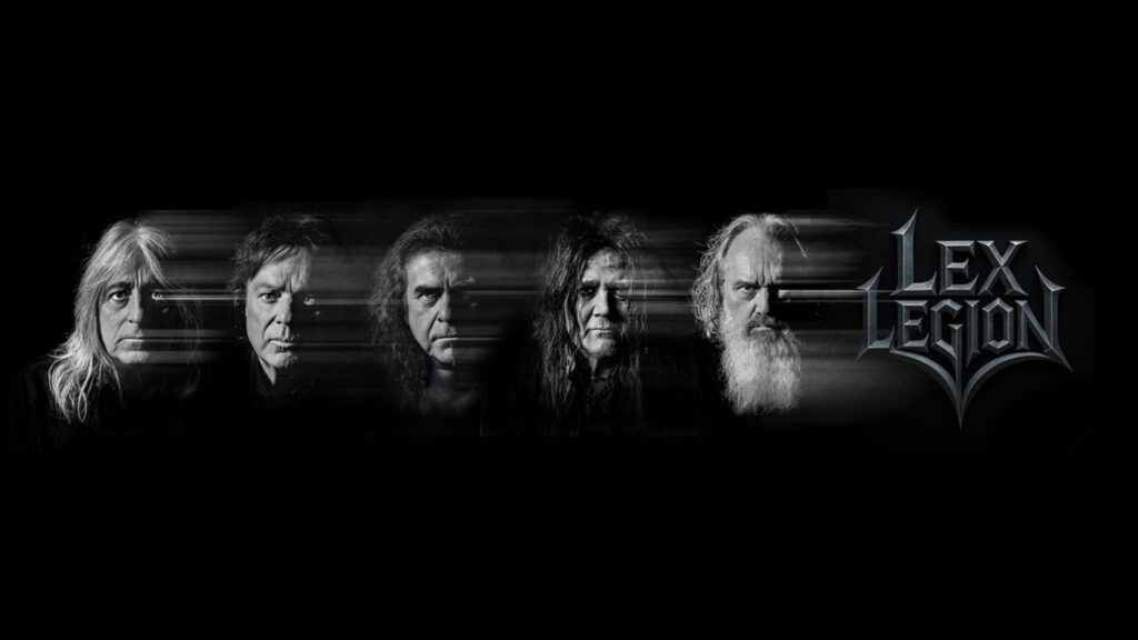Lex Legion revela más detalles de su próximo material 

headbanging.com.mx/2026/04/lex-le…