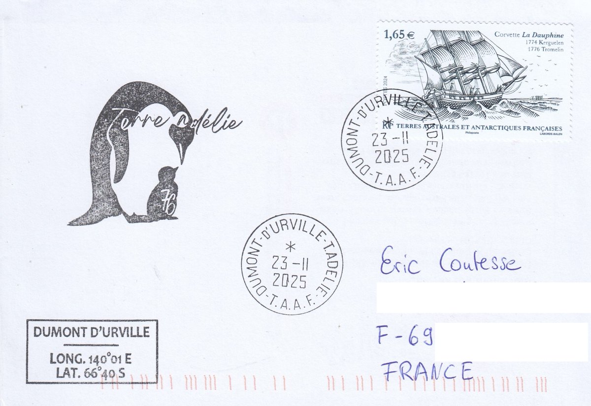 Eric Contesse 🇫🇷 🇪🇺 tweet media