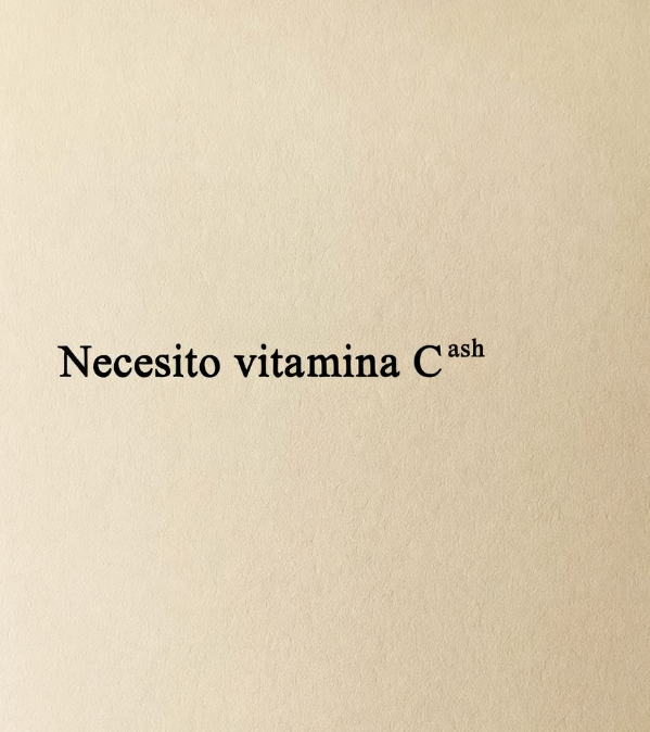 Jeferson Nasa tweet media