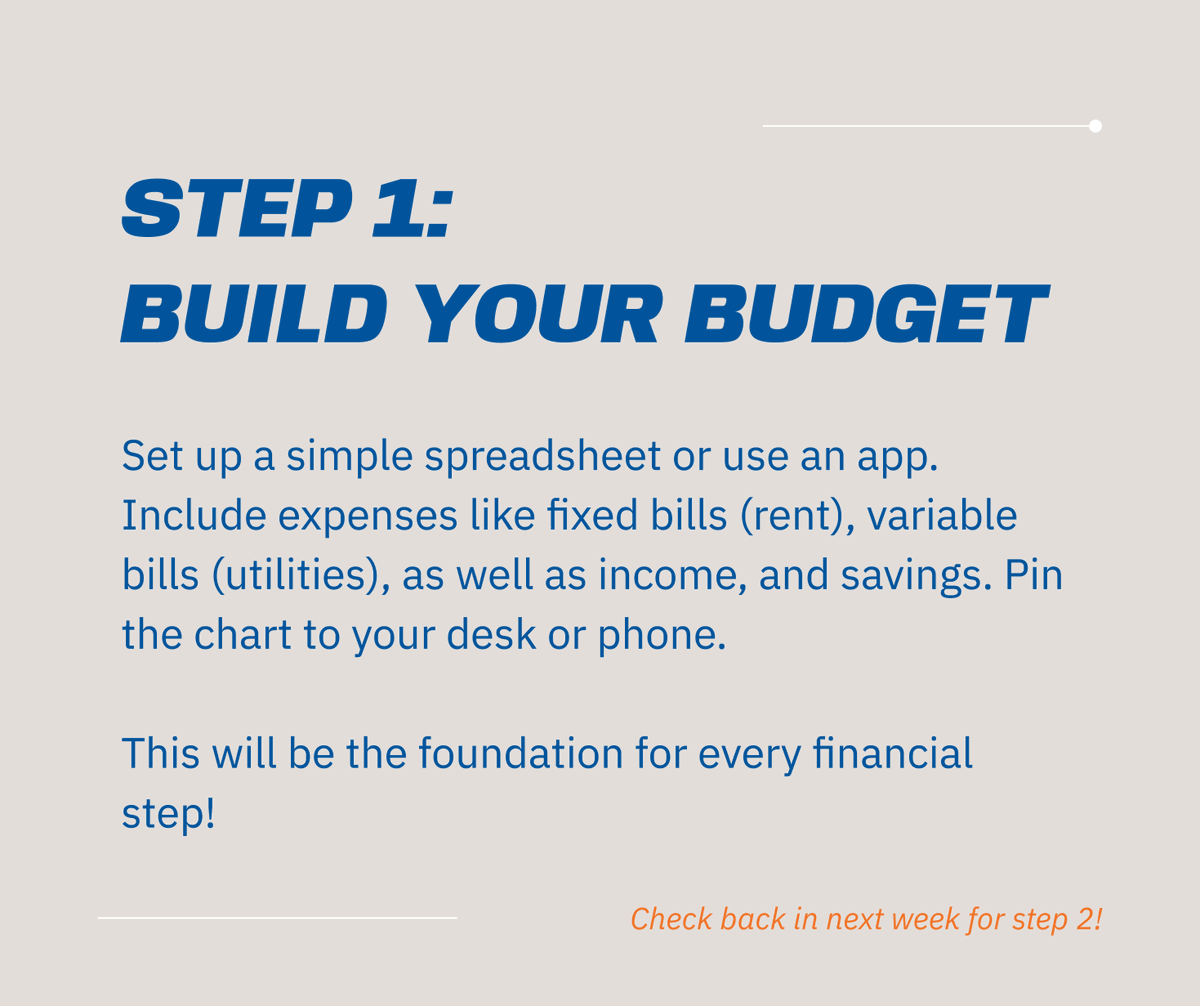 UF Student Financial Aid and Scholarships tweet media