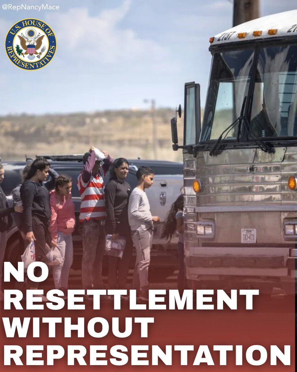 Rep. Nancy Mace tweet media