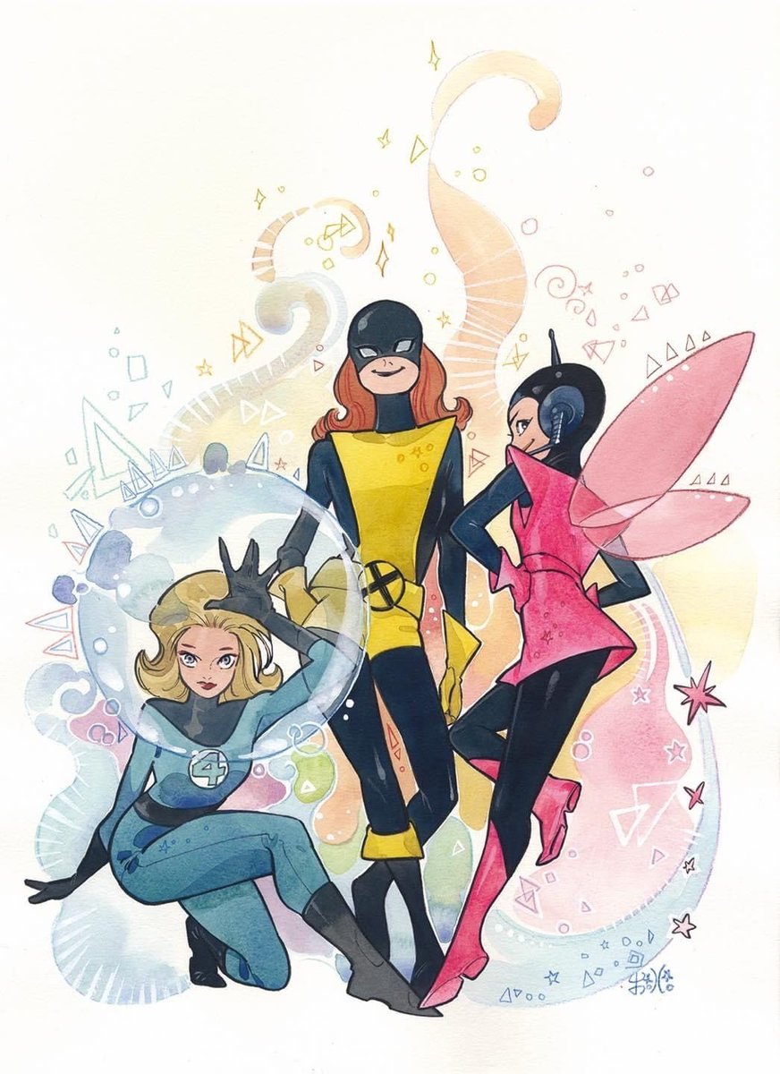 𝐉𝐞𝐚𝐧 𝐆𝐫𝐞𝐲 (𝐏𝐇𝐎𝐄𝐍𝐈𝐗) tweet media