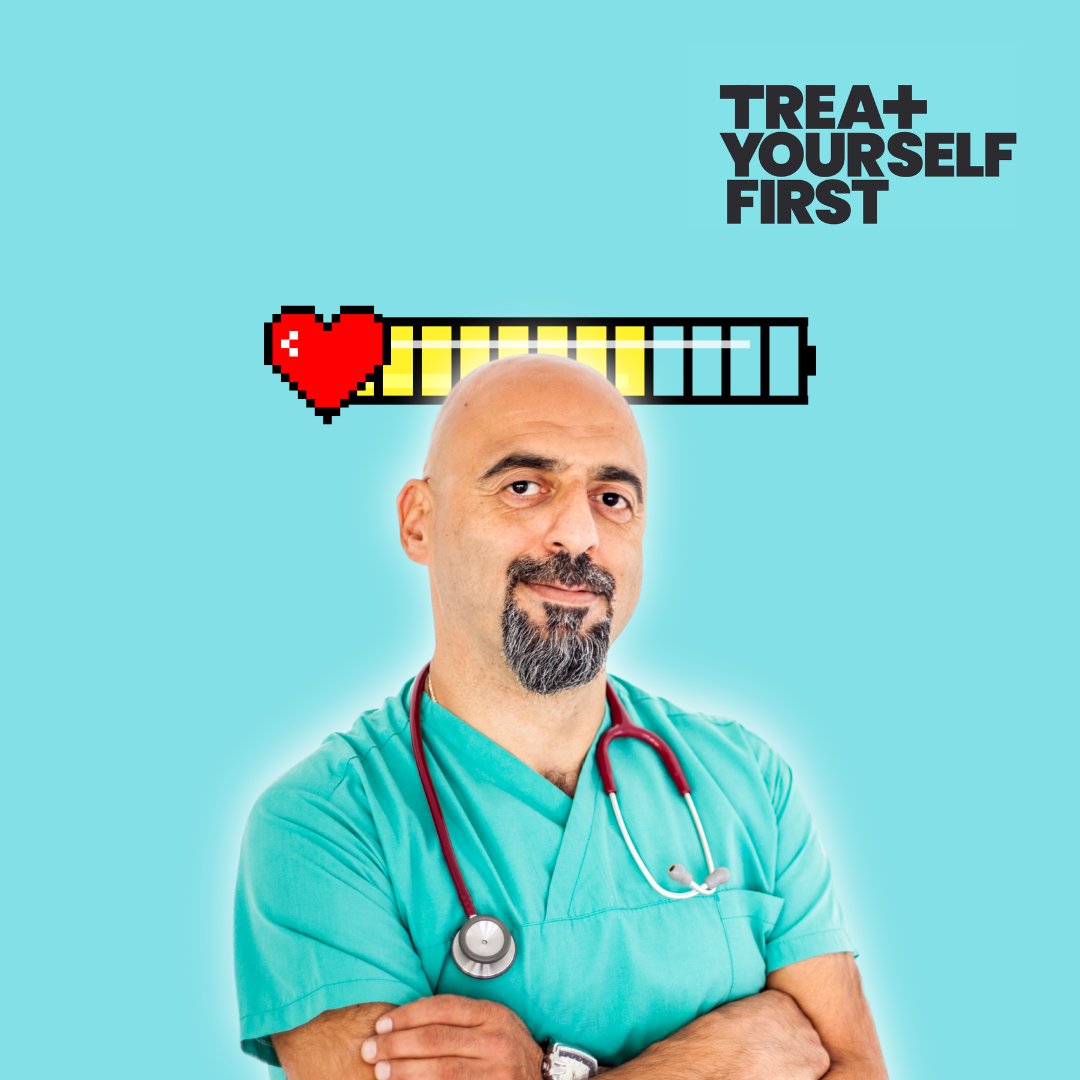 MnMedAssociation tweet media