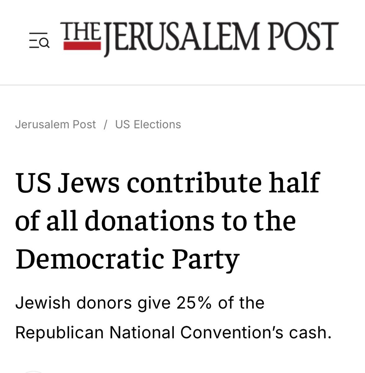 GoodOlGoy tweet media