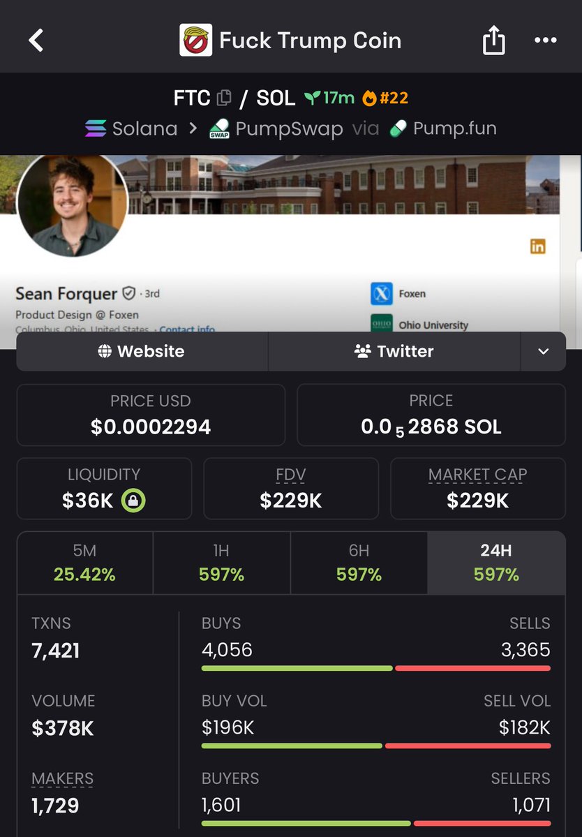 MEMECOIN_INSIGHTS tweet media