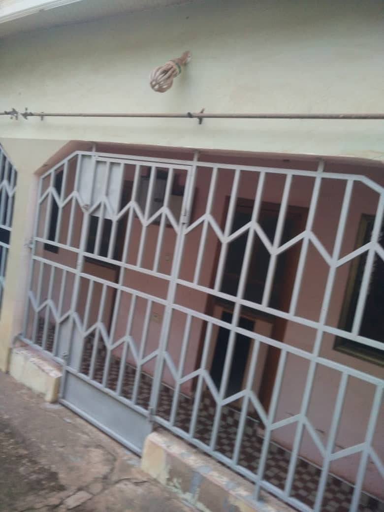 SIKAOFFICIAL🦍 tweet media