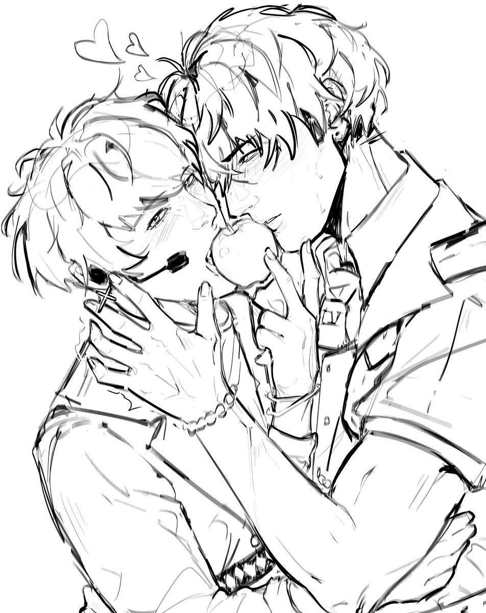 idia ✧ ✦ tweet media