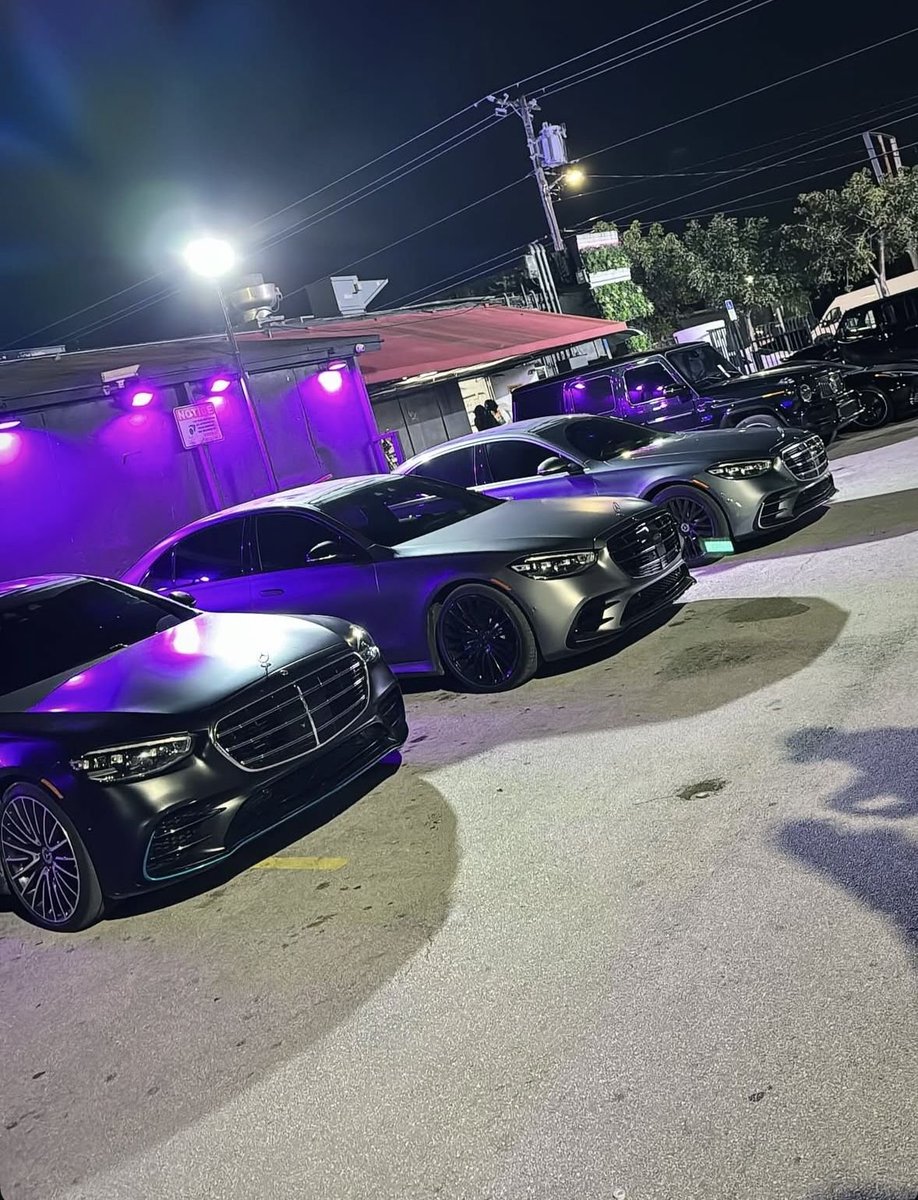 DAN.€TH tweet media