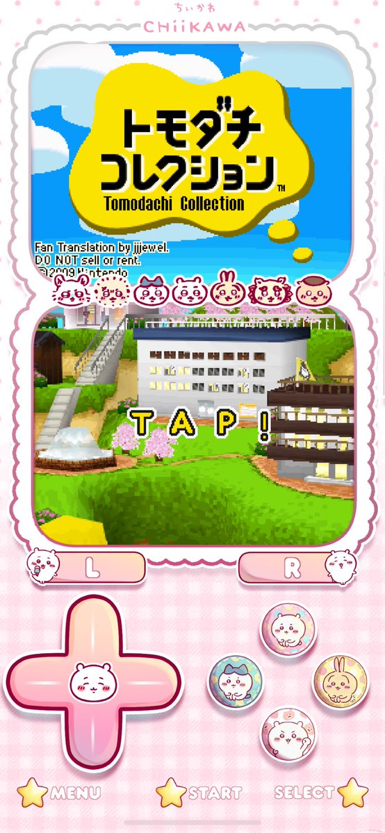 myo 🦭ིྀ | comms CLOSED tweet media