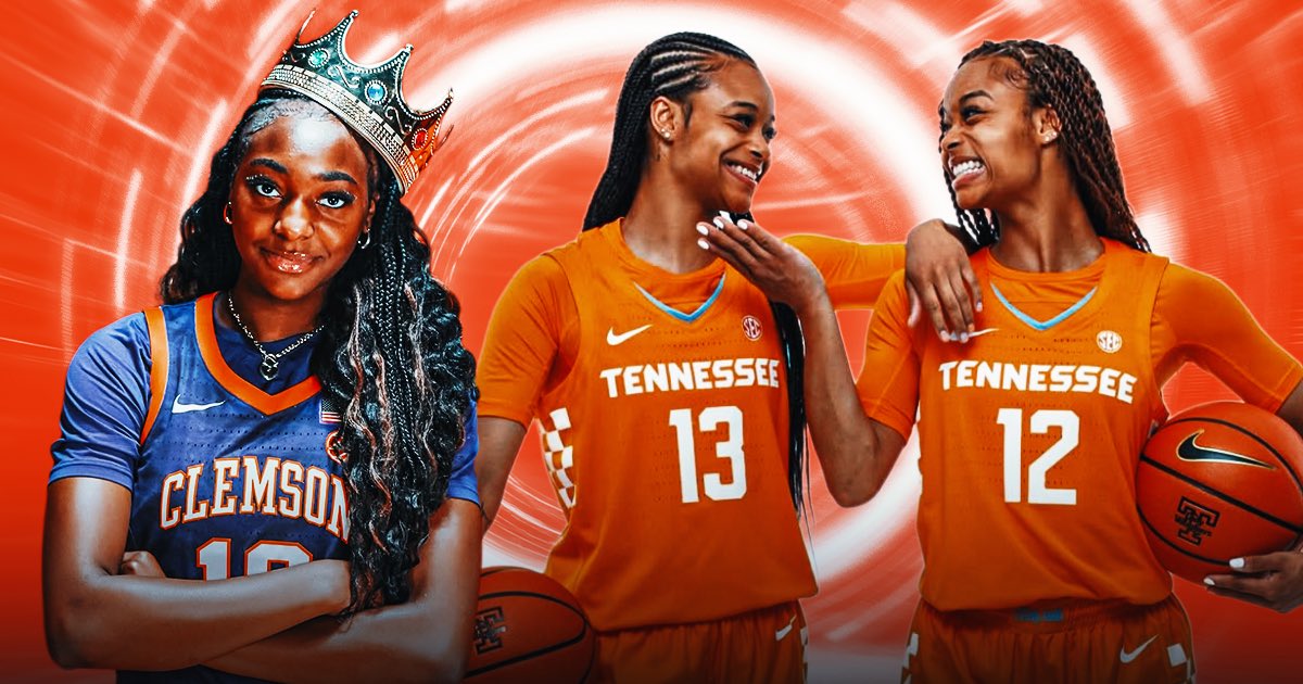 Talia Goodman tweet media