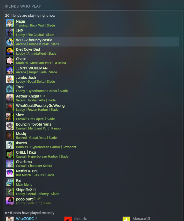 Backpakk's tweet image. Nature is healing