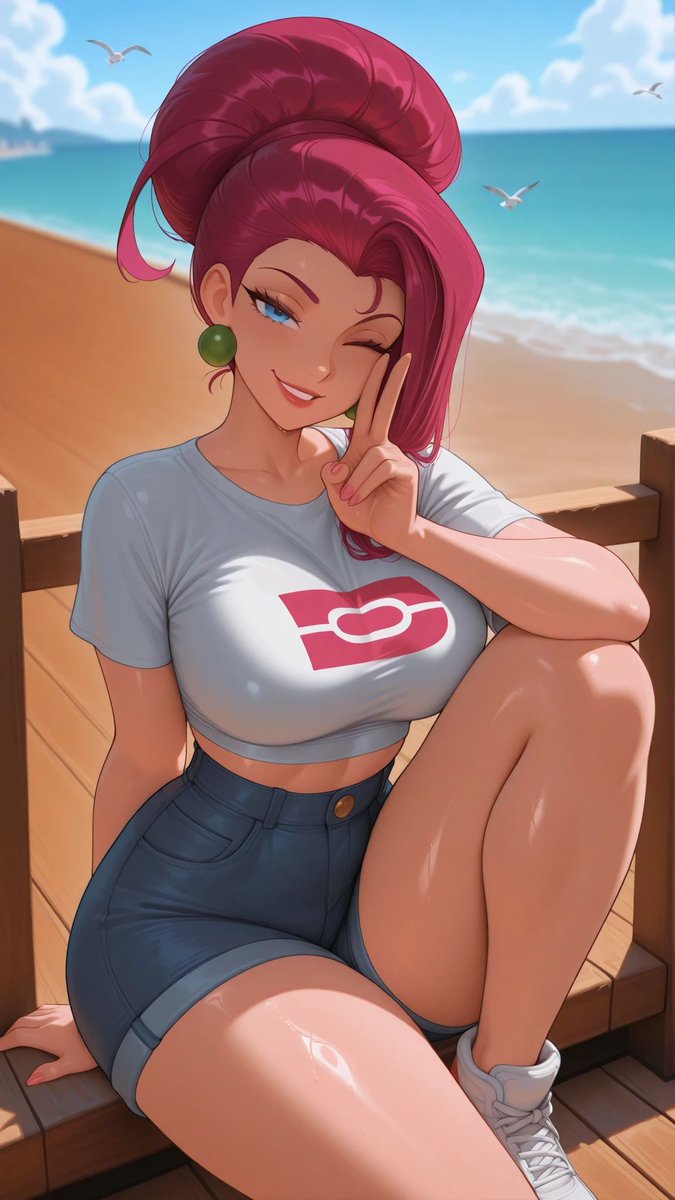 waifuwhimsyarts (sfw) tweet media