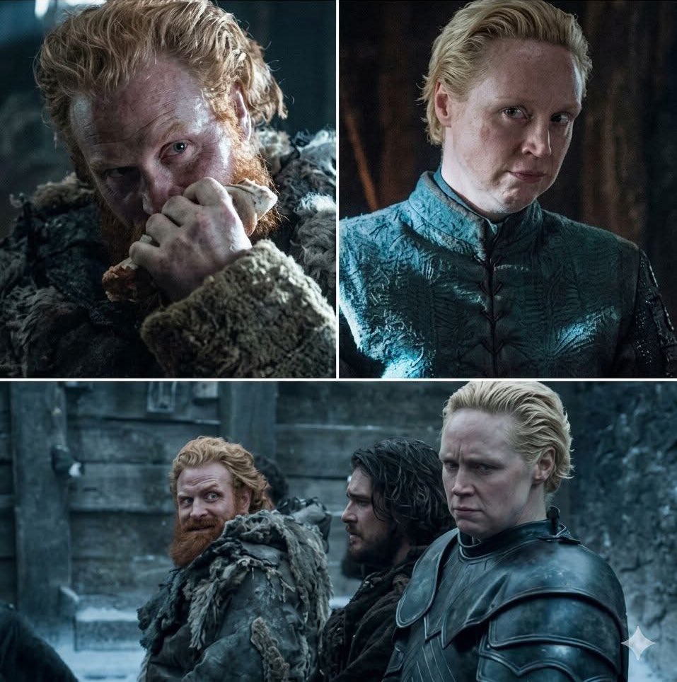 Dhaboy 😎 tweet media