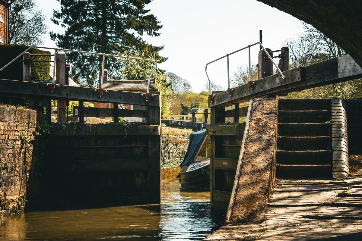 Brother Jördh tweet media