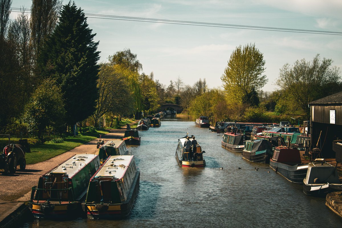Brother Jördh tweet media