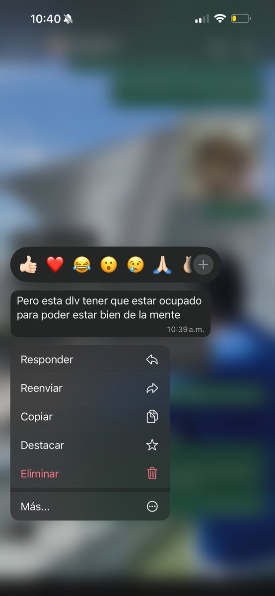 Hanajai_'s tweet photo. Para ignorar la realidad🫩 https://t.co/eijx7EgqlY