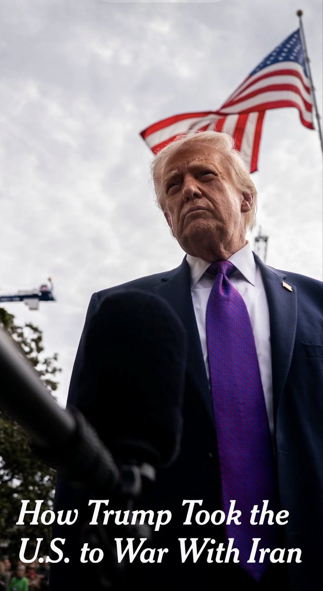 Levent Kemal tweet media