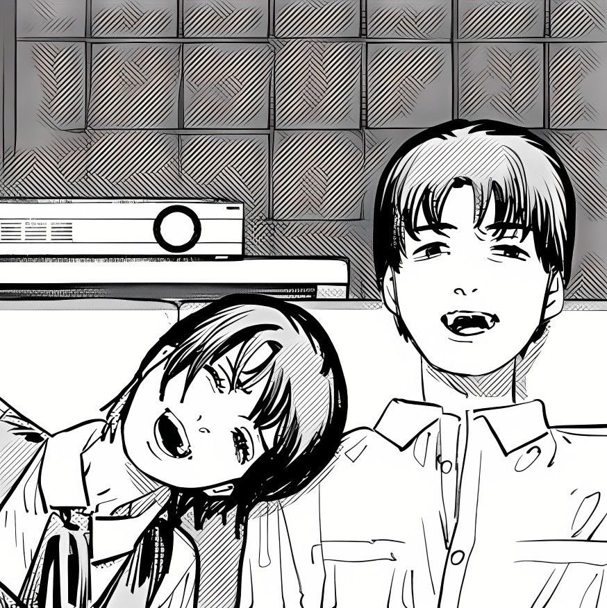 الميرزا أحمد tweet media