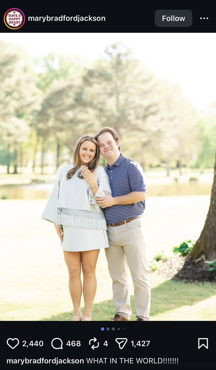 Glenny Ballsack tweet media