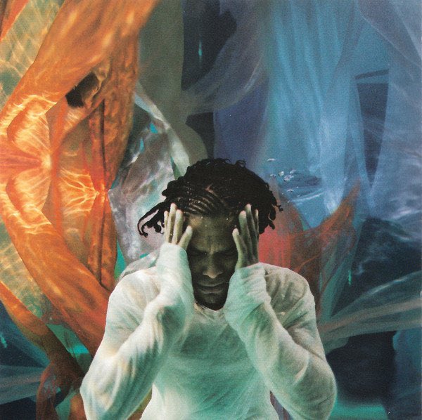 pradamaari's tweet image. maxwell photographed by mario sorrenti for ‘embrya’ - (1998) ִֶ•*.