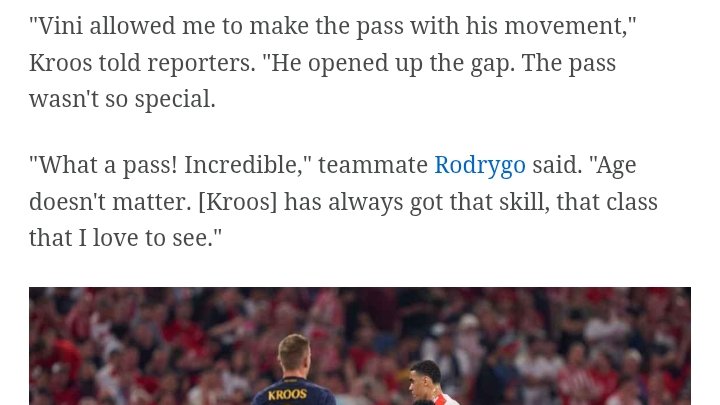 Demolar(Ø,G) tweet media